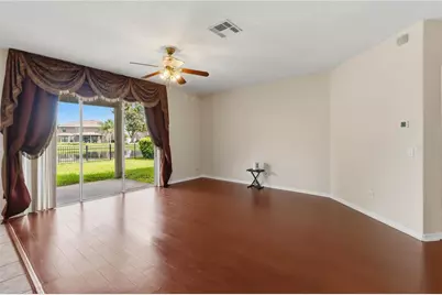 1845 Oak Grove Chase Drive, Orlando, FL 32820 - Photo 14