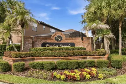 1845 Oak Grove Chase Drive, Orlando, FL 32820 - Photo 50