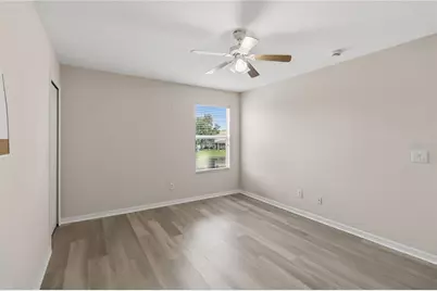 1845 Oak Grove Chase Drive, Orlando, FL 32820 - Photo 42