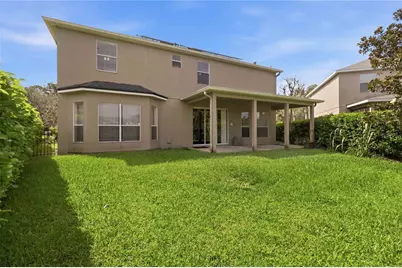 1845 Oak Grove Chase Drive, Orlando, FL 32820 - Photo 48