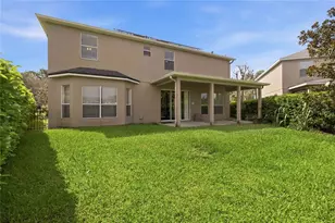 1845 Oak Grove Chase Dr, Orlando, FL 32820 - Photo 48