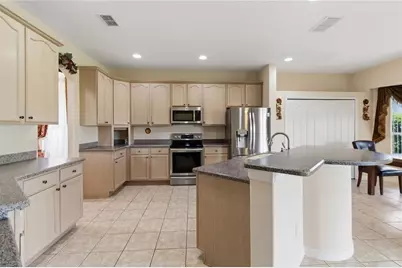 1845 Oak Grove Chase Drive, Orlando, FL 32820 - Photo 18