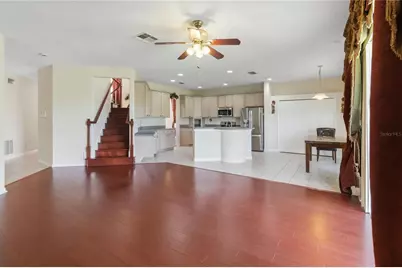 1845 Oak Grove Chase Drive, Orlando, FL 32820 - Photo 16
