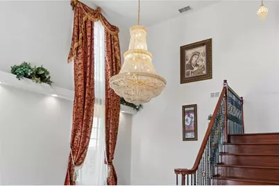 1845 Oak Grove Chase Drive, Orlando, FL 32820 - Photo 24