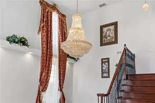 1845 Oak Grove Chase Dr, Orlando, FL 32820 - Photo 24