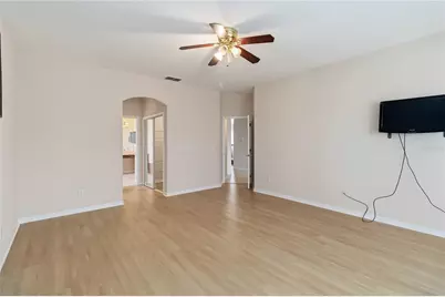 1845 Oak Grove Chase Drive, Orlando, FL 32820 - Photo 26