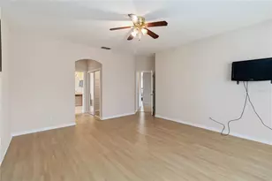 1845 Oak Grove Chase Dr, Orlando, FL 32820 - Photo 26