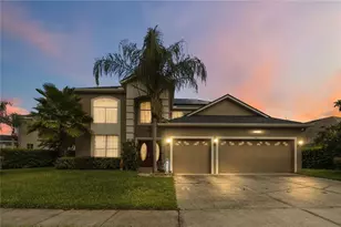 1845 Oak Grove Chase Dr, Orlando, FL 32820 - Photo 2