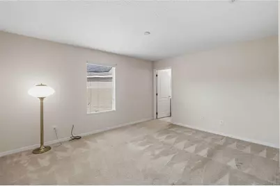 1845 Oak Grove Chase Drive, Orlando, FL 32820 - Photo 36