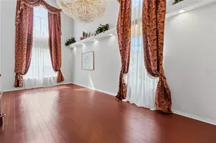 1845 Oak Grove Chase Dr, Orlando, FL 32820 - Photo 12