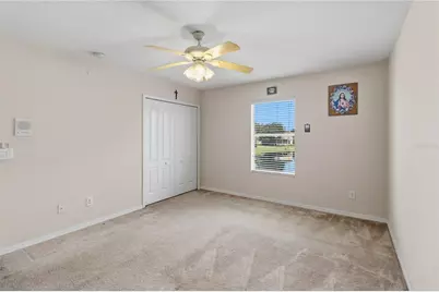 1845 Oak Grove Chase Drive, Orlando, FL 32820 - Photo 40