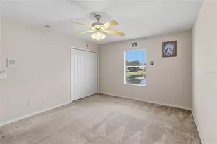 1845 Oak Grove Chase Dr, Orlando, FL 32820 - Photo 40