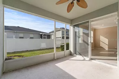 868 Stonechase Lane, Lake Mary, FL 32746 - Photo 38