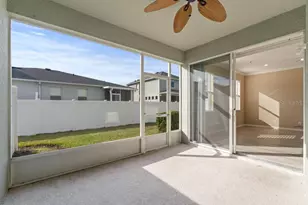868 Stonechase Ln, Lake Mary, FL 32746 - Photo 38