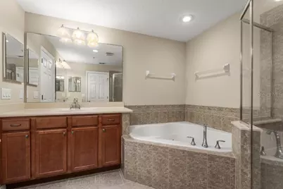 868 Stonechase Lane, Lake Mary, FL 32746 - Photo 34