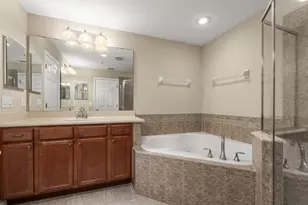 868 Stonechase Ln, Lake Mary, FL 32746 - Photo 34