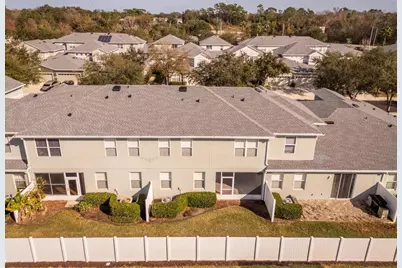 868 Stonechase Lane, Lake Mary, FL 32746 - Photo 44