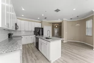 868 Stonechase Ln, Lake Mary, FL 32746 - Photo 8