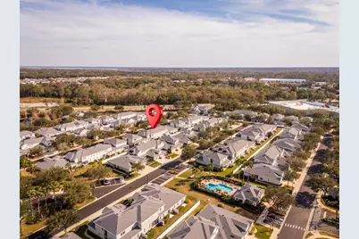 868 Stonechase Lane, Lake Mary, FL 32746 - Photo 50
