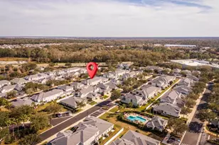 868 Stonechase Ln, Lake Mary, FL 32746 - Photo 50