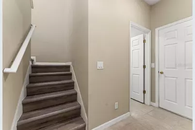 868 Stonechase Lane, Lake Mary, FL 32746 - Photo 16