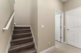 868 Stonechase Ln, Lake Mary, FL 32746 - Photo 16