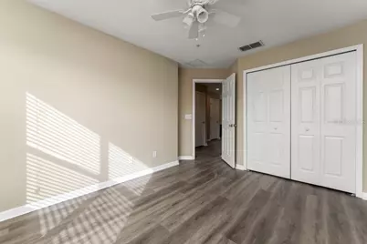 868 Stonechase Lane, Lake Mary, FL 32746 - Photo 26