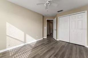 868 Stonechase Ln, Lake Mary, FL 32746 - Photo 26