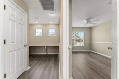 868 Stonechase Lane, Lake Mary, FL 32746 - Photo 20
