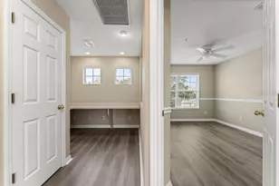 868 Stonechase Ln, Lake Mary, FL 32746 - Photo 20