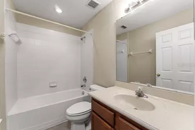 868 Stonechase Lane, Lake Mary, FL 32746 - Photo 24