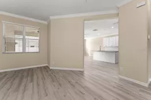 868 Stonechase Ln, Lake Mary, FL 32746 - Photo 4