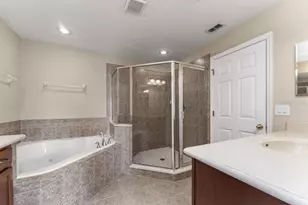 868 Stonechase Ln, Lake Mary, FL 32746 - Photo 32