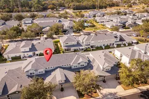 868 Stonechase Ln, Lake Mary, FL 32746 - Photo 42