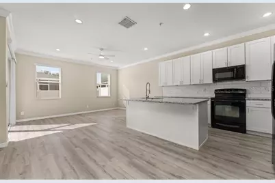 868 Stonechase Lane, Lake Mary, FL 32746 - Photo 6
