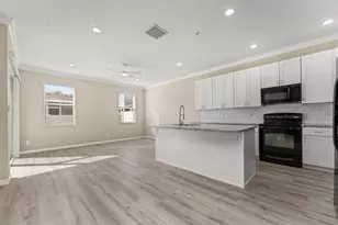 868 Stonechase Ln, Lake Mary, FL 32746 - Photo 6