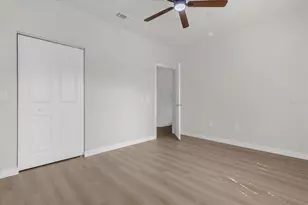 4207 S Dale Mabry Hwy, Tampa, FL 33611 - Photo 14