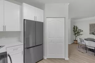 4207 S Dale Mabry Hwy, Tampa, FL 33611 - Photo 8