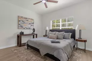 4207 S Dale Mabry Hwy, Tampa, FL 33611 - Photo 18