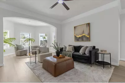 4207 S Dale Mabry Highway #1210, Tampa, FL 33611 - Photo 10
