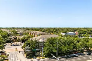 4207 S Dale Mabry Hwy, Tampa, FL 33611 - Photo 28