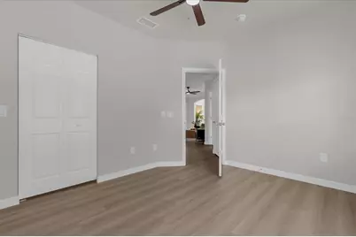 4207 S Dale Mabry Highway #1210, Tampa, FL 33611 - Photo 16