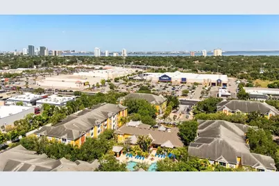 4207 S Dale Mabry Highway #1210, Tampa, FL 33611 - Photo 30