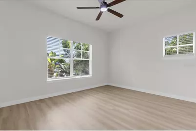 4207 S Dale Mabry Highway #1210, Tampa, FL 33611 - Photo 22