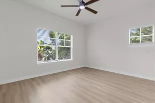 4207 S Dale Mabry Hwy, Tampa, FL 33611 - Photo 22