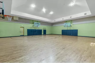 4207 S Dale Mabry Highway #1210, Tampa, FL 33611 - Photo 26