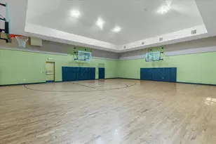 4207 S Dale Mabry Hwy, Tampa, FL 33611 - Photo 26