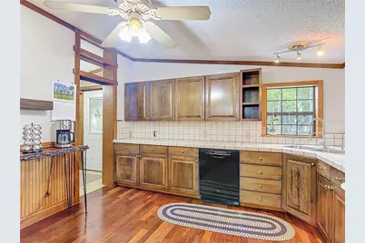 9385 Concord Road, Saint Cloud, FL 34773 - Photo 20