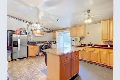 9385 Concord Road, Saint Cloud, FL 34773 - Photo 60