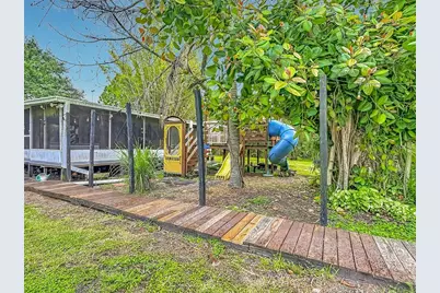 9385 Concord Road, Saint Cloud, FL 34773 - Photo 48